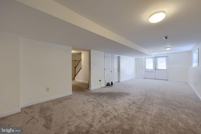 12 COLORADO AVE, Reading, PA 19608