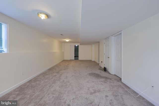 12 COLORADO AVE, Reading, PA 19608