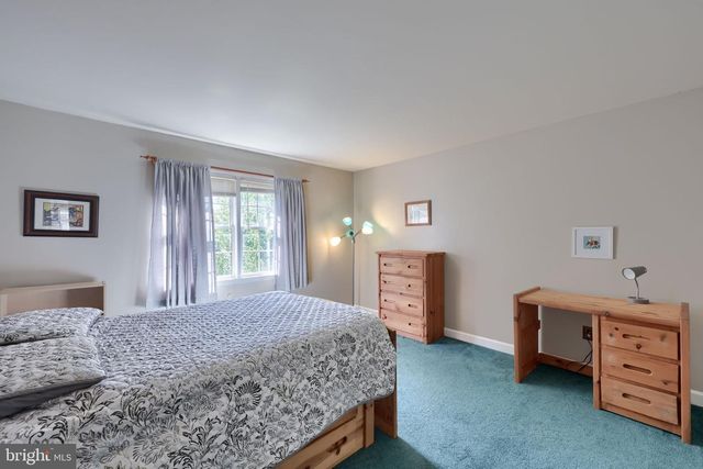 12 COLORADO AVE, Reading, PA 19608