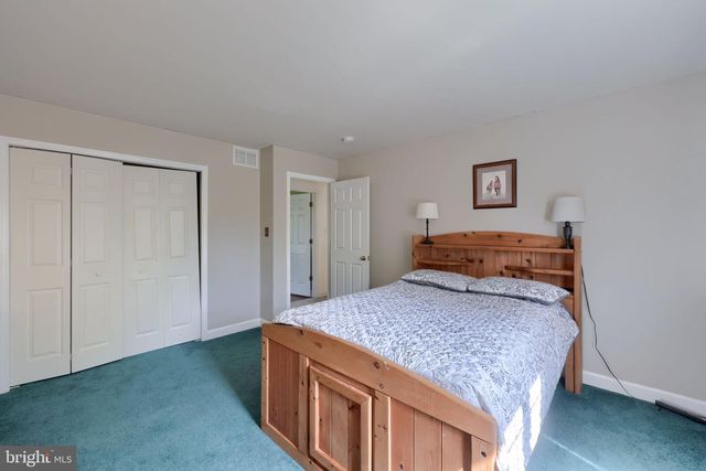 12 COLORADO AVE, Reading, PA 19608