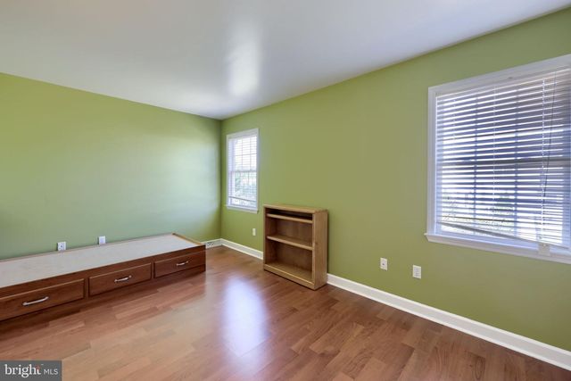 12 COLORADO AVE, Reading, PA 19608