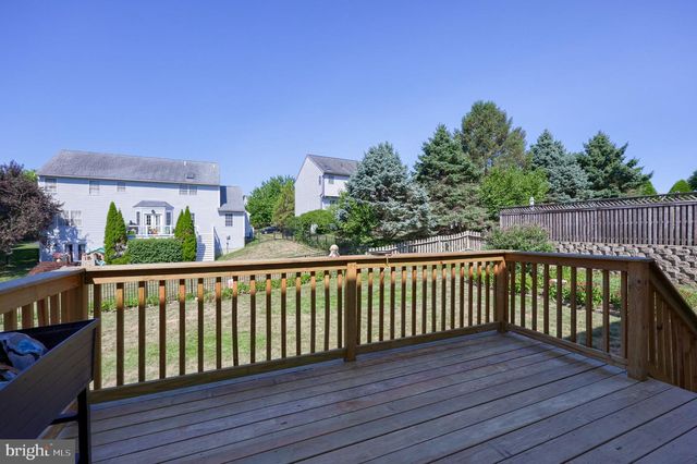 12 COLORADO AVE, Reading, PA 19608