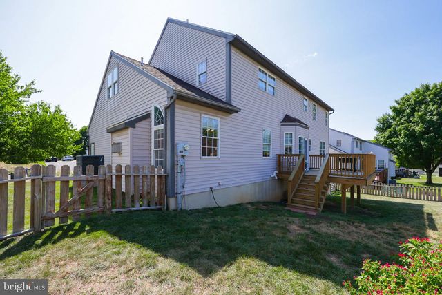 12 COLORADO AVE, Reading, PA 19608