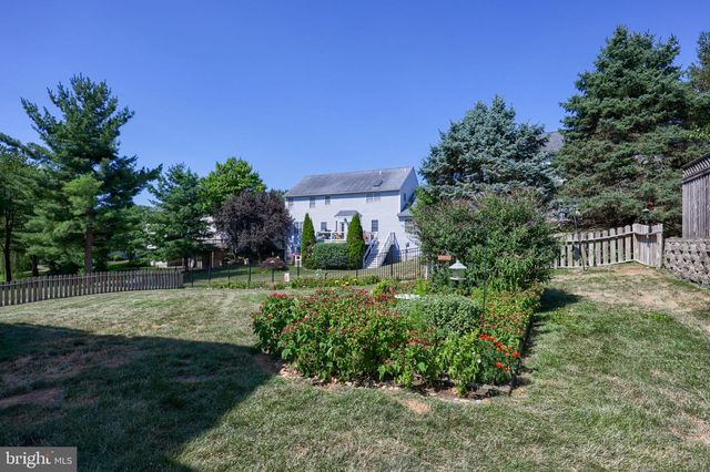 12 COLORADO AVE, Reading, PA 19608
