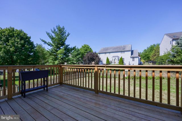 12 COLORADO AVE, Reading, PA 19608