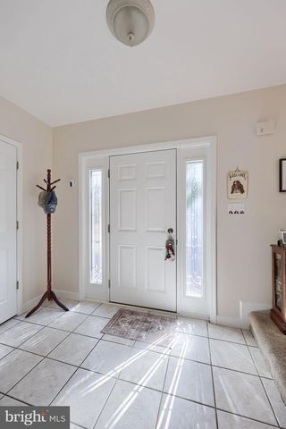 12 COLORADO AVE, Reading, PA 19608
