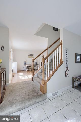 12 COLORADO AVE, Reading, PA 19608