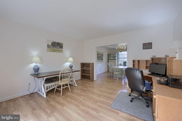 12 COLORADO AVE, Reading, PA 19608