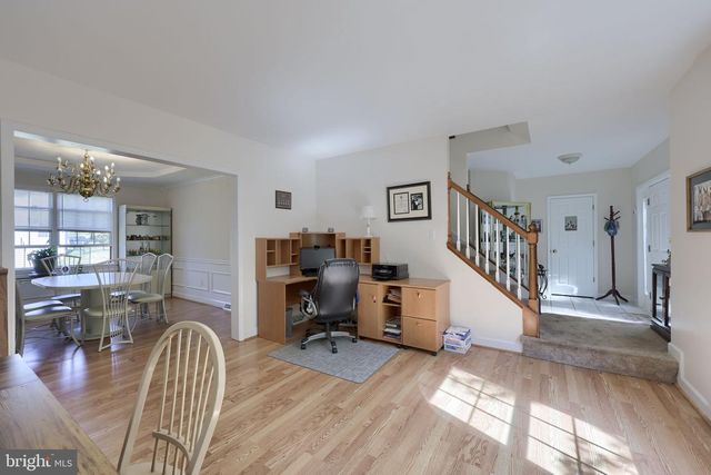 12 COLORADO AVE, Reading, PA 19608