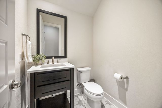 804 Jamestown Lane, Southlake, TX 76092