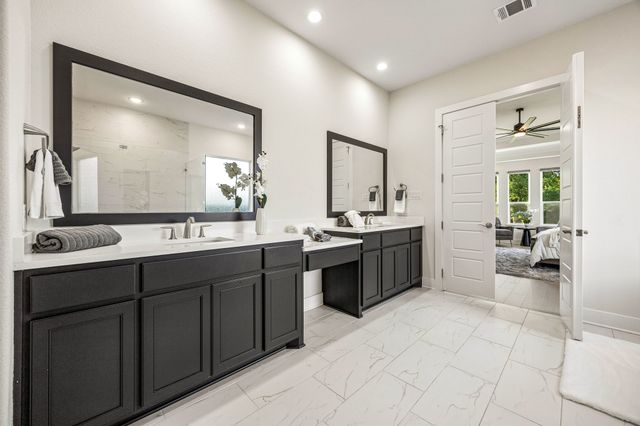 804 Jamestown Lane, Southlake, TX 76092