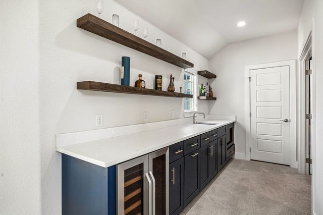 804 Jamestown Lane, Southlake, TX 76092