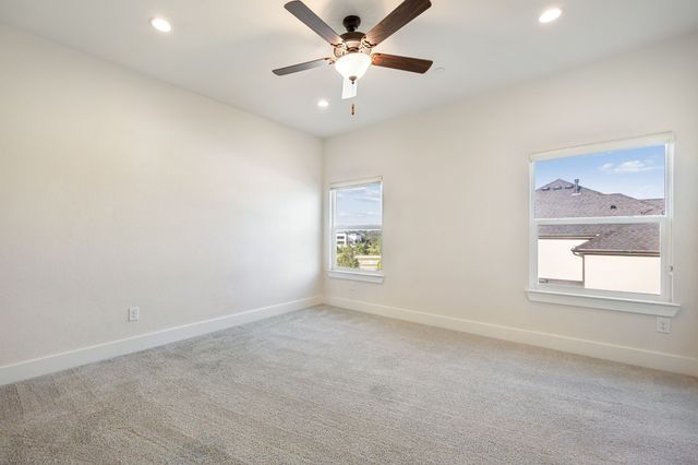 804 Jamestown Lane, Southlake, TX 76092