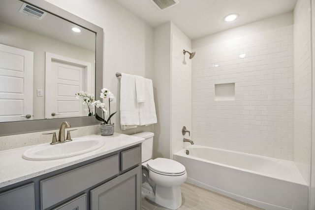 804 Jamestown Lane, Southlake, TX 76092