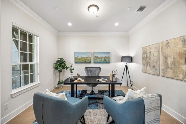 804 Jamestown Lane, Southlake, TX 76092