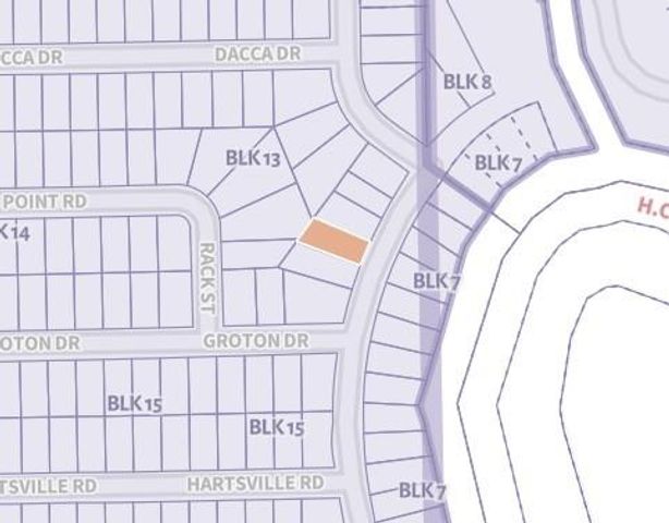 10842 Fairland Drive, Houston, TX 77051