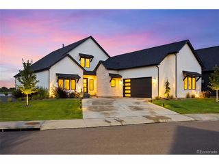 1769 Beachside Dr, Windsor, CO 80550