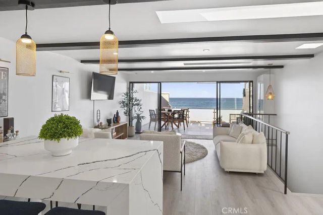 11770 Pacific Coast E, Malibu, CA 90265