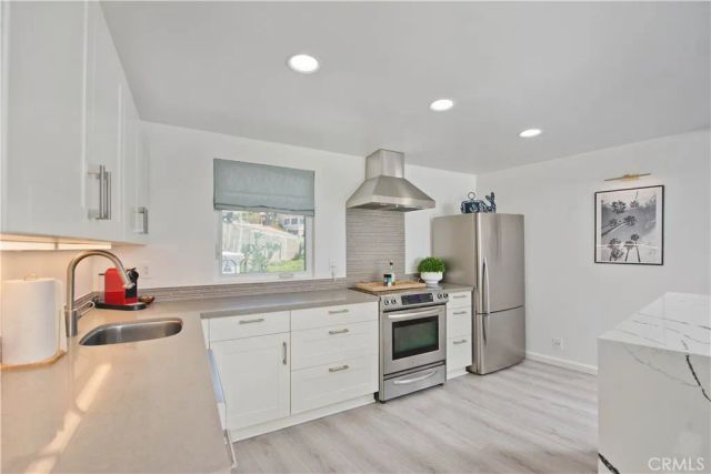 11770 Pacific Coast E, Malibu, CA 90265