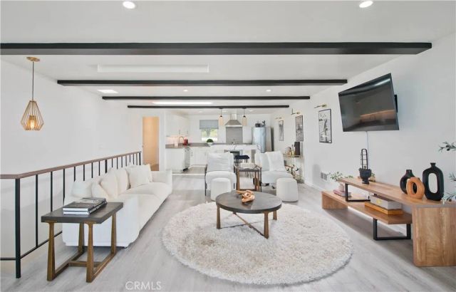 11770 Pacific Coast E, Malibu, CA 90265