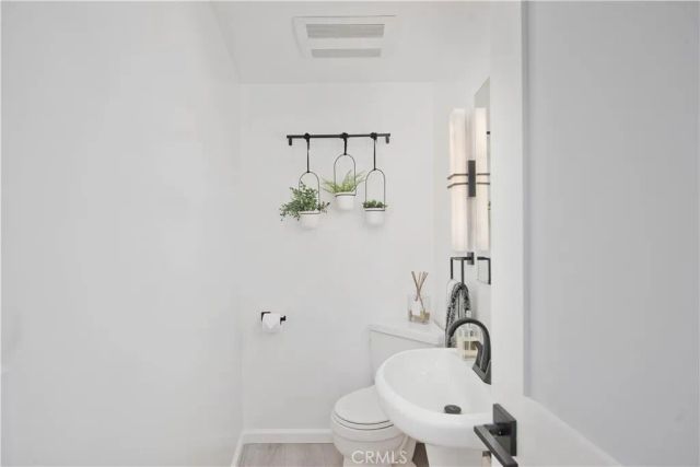 11770 Pacific Coast E, Malibu, CA 90265