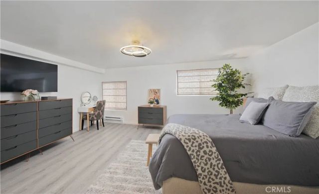 11770 Pacific Coast E, Malibu, CA 90265