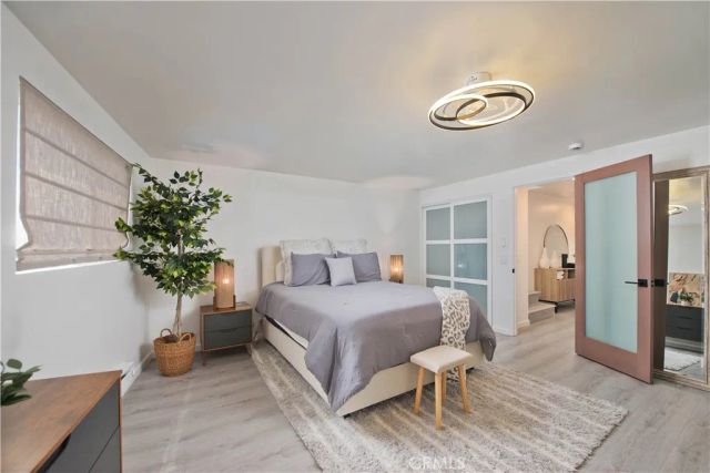 11770 Pacific Coast E, Malibu, CA 90265