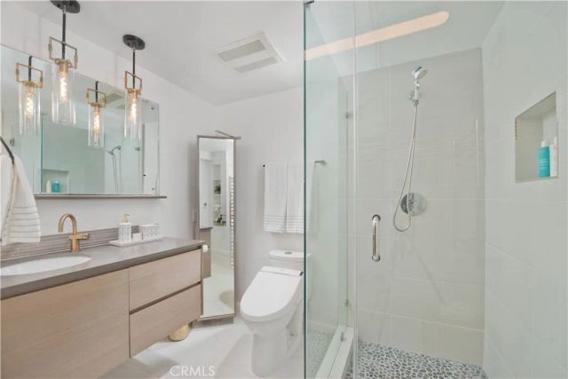 11770 Pacific Coast E, Malibu, CA 90265