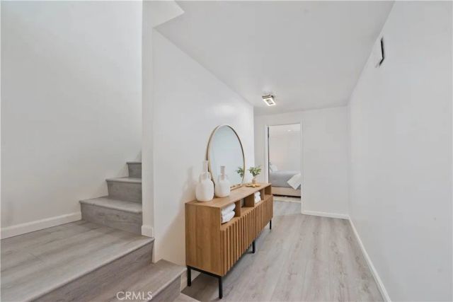 11770 Pacific Coast E, Malibu, CA 90265
