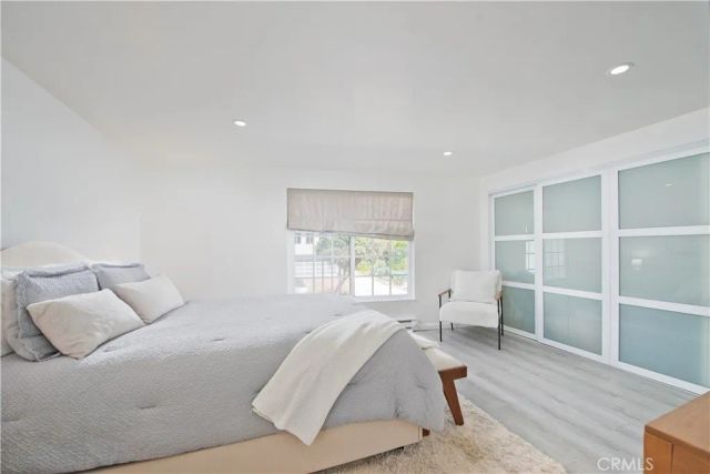 11770 Pacific Coast E, Malibu, CA 90265