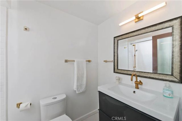 11770 Pacific Coast E, Malibu, CA 90265