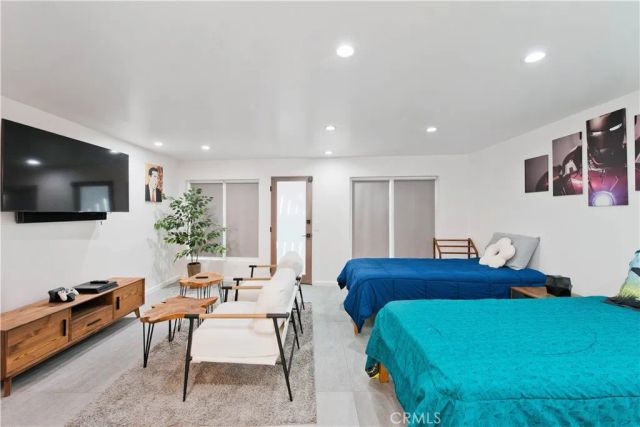 11770 Pacific Coast E, Malibu, CA 90265