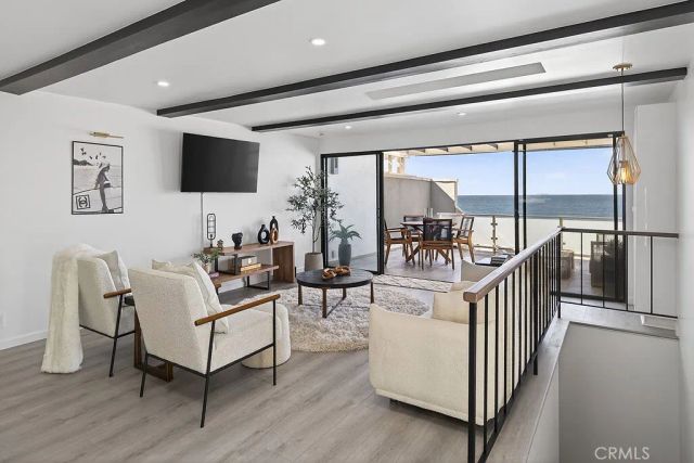 11770 Pacific Coast E, Malibu, CA 90265