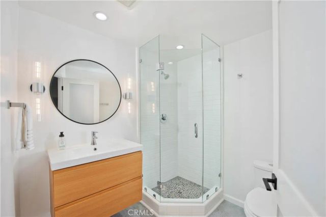 11770 Pacific Coast E, Malibu, CA 90265
