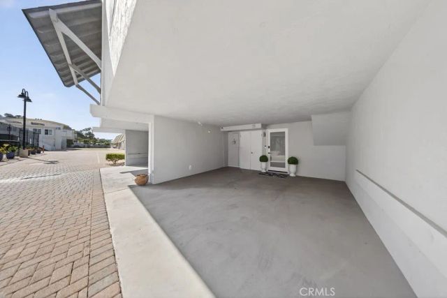 11770 Pacific Coast E, Malibu, CA 90265