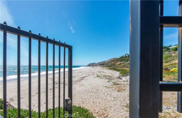 11770 Pacific Coast E, Malibu, CA 90265