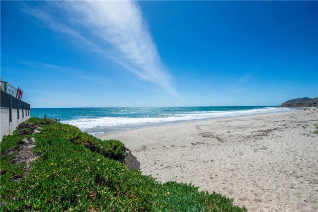 11770 Pacific Coast E, Malibu, CA 90265