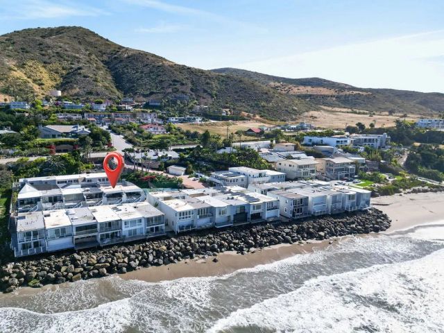 11770 Pacific Coast E, Malibu, CA 90265
