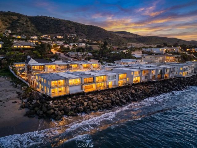 11770 Pacific Coast E, Malibu, CA 90265