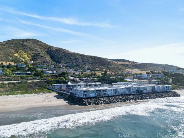 11770 Pacific Coast E, Malibu, CA 90265