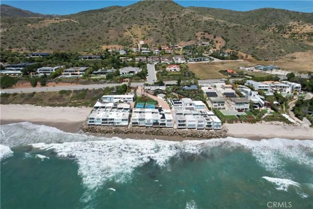 11770 Pacific Coast E, Malibu, CA 90265