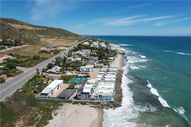 11770 Pacific Coast E, Malibu, CA 90265