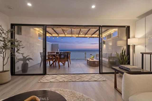 11770 Pacific Coast E, Malibu, CA 90265