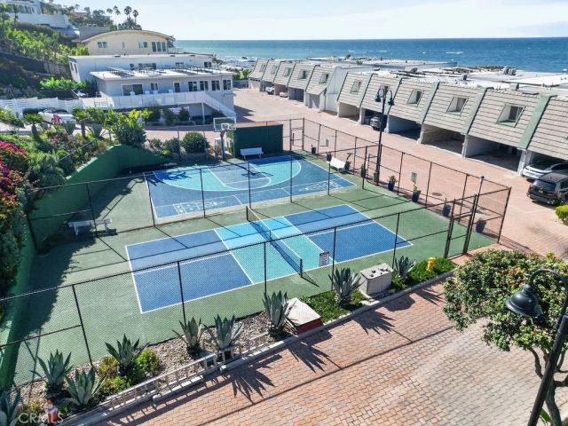 11770 Pacific Coast E, Malibu, CA 90265