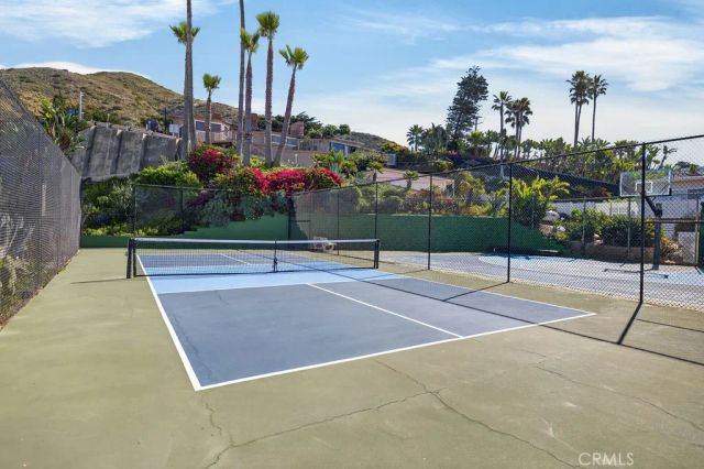 11770 Pacific Coast E, Malibu, CA 90265