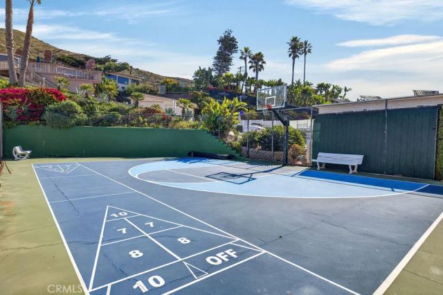 11770 Pacific Coast E, Malibu, CA 90265