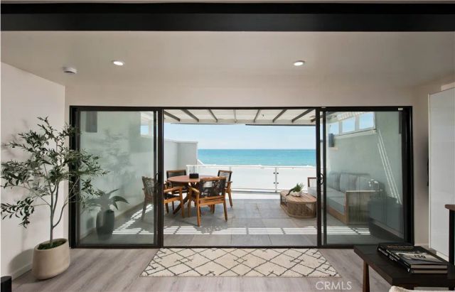 11770 Pacific Coast E, Malibu, CA 90265