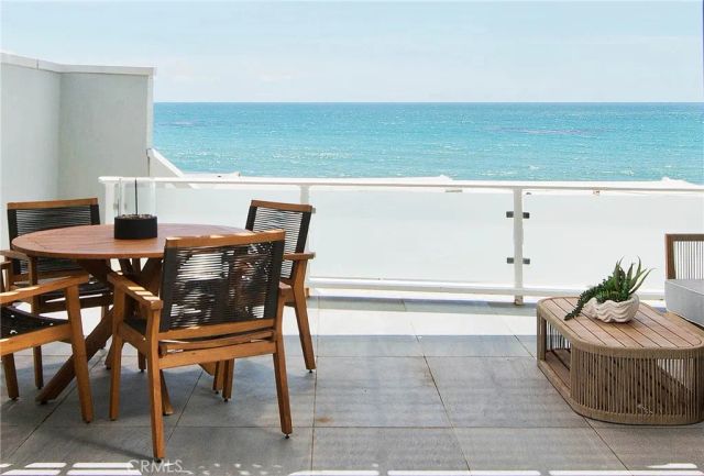 11770 Pacific Coast E, Malibu, CA 90265