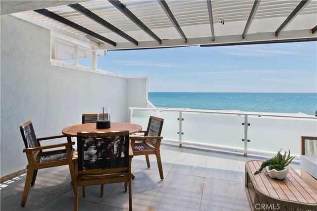 11770 Pacific Coast E, Malibu, CA 90265