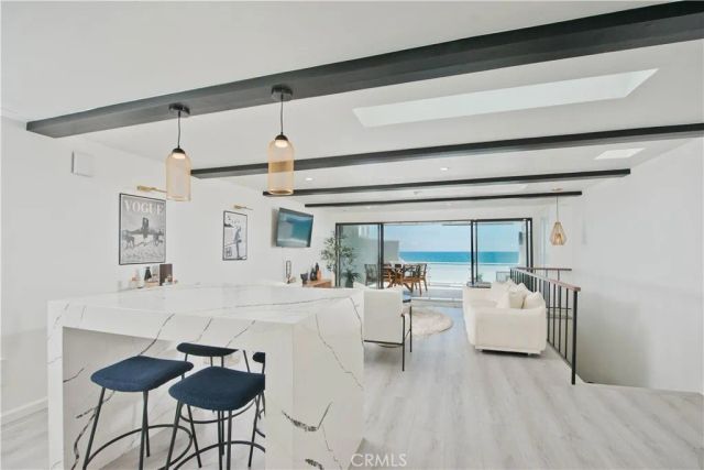 11770 Pacific Coast E, Malibu, CA 90265
